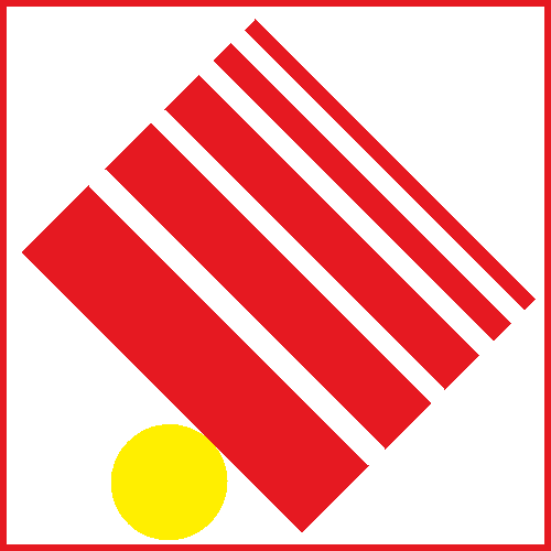 MGR-IT GmbH
